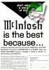 McIntosh 1963 108.jpg